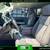 2021 Toyota Tundra CrewMax SR5 Pickup 4D 5 1/2 ft - Free Carfax! 17 thumbnail