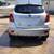 2014 Buick Encore Sport Leather Crossover 8 thumbnail