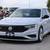 2019 VOLKSWAGEN JETTA S *** 58K MILES*** 5 thumbnail