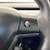 2024 Tesla Model Y AWD All Wheel Drive Electric Long Range SUV 20 thumbnail