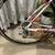 Road bike Fuji 2 thumbnail