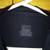 Nike Long Sleeve 3 thumbnail