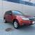 2010 Subaru Forester 10 thumbnail