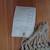 Large Thick 100%Wool Runner > Heavy Pile w/Original Tag > Never Used 5 thumbnail