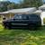 2003 yukon 2 thumbnail