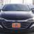 2019 Chevrolet Malibu LT 1.5L Turbo 4D Sedan 8 thumbnail