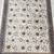 Oriental Weavers 5’5” x 7’7” Beige Area Rug – Made in USA 3 thumbnail