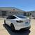 2022 Tesla Model Y Performance 7 thumbnail
