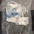 Cpap mask- all kinds 6 thumbnail