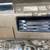 1966 CHEVELLE DASH 5 thumbnail