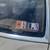 1988 Ford F-350 10 thumbnail