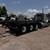 2007 FREIGHTLINER M2 112 ROLL OFF TRUCK (TRI AXLE) 3 thumbnail