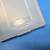 Nintendo Classic Gameboy box cartridge boxes 5x 1 thumbnail