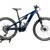 OC Cyclery's Big Bike Sale! Over 200 New and Used Bikes on Sale Now 19 thumbnail