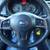 2015 Subaru Impreza Wagon 2.0i AWD All Wheel Drive 12 thumbnail