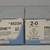Ethicon Prolene Polypropylene Sutures 1 thumbnail