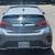 2019 HYUNDAI VELOSTER UNLIMITED TURBO , NAVI , BACKUP CAMERA , LOADED! 7 thumbnail