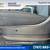 2023 Ram ProMaster 2500 FWD 3D Cargo Van / Cargo Van Base 16 thumbnail