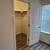 Open concept/no carpet/ upgraded lighting/ whole house Ethernet/ hoa f 18 thumbnail