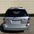 2005 Mazda MPV LOW MILEAGE! 7 thumbnail