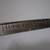 Vintage 1951- 1954 Ford FORDOMATIC DRIVE Trunk Emblem - Beautiful! 6 thumbnail