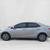 2018 Toyota Corolla LE 8 thumbnail