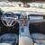 2015 Ford Taurus! SEL 9 thumbnail