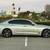 2021 BMW 5 Series  530i Sedan 4D Sedan 10 thumbnail