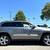 2012 Jeep Grand Cherokee 4WD Overland HEMI V8 Saddle Leather Nav BuCam 6 thumbnail