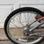 HARO GROUP 1 Zi old school Vintage 20 INCH BMX BIKE. Late 90s. Fusion. 2 thumbnail