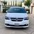 2017 Dodge Grand Caravan GT 4dr Mini Van 2 thumbnail