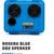 Demerbox speaker & rugged road cooler 1 thumbnail