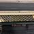 Wurlitzer Accordion 3 thumbnail