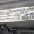 2022 Jeep Wrangler 4x4 4WD Certified SUV Unlimited Rubicon Convertible 13 thumbnail