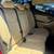 2011 Hyundai Elantra - Financing Available! $500 OFF!!!!! 11 thumbnail