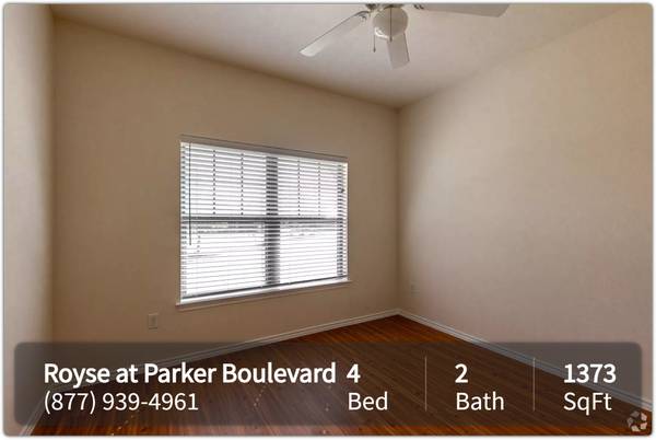 $1,949 / 4br - 1373ft2 - Space to breathe, room to dream: Discover our community! (Royse City)63936221881858122