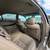 2000 Acura TL 10 thumbnail