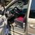2001 DODGE GRAND CARAVAN WHEELCHAIR ACCESSIBLE 5 thumbnail