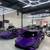 🏁AUTO PRO DETAILING — Certified Ceramic Coating & Paint Protection 🏁 7 thumbnail