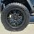 2016 Jeep Wrangler - Cash out the door 22 thumbnail
