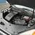 2010 Chevrolet Equinox 21 thumbnail