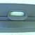 BMW X5? NEW G05 TRUNK RETRACKABLE CARGO COVER 5 thumbnail