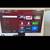 65 inch 4K UHD ROKU SMART TV ---- newer model 1 thumbnail