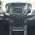 2020 GMC Terrain   4dr SLE SUV 10 thumbnail