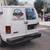 T&T Cooling & Heating Air Conditioning Repair Service & Installation 2 thumbnail