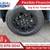 2025 Ford Ranger LariatCrew Cab 9 thumbnail