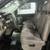 2005 Dodge Ram 2500 Regular Cab Clean title with low mileage (Finance 8 thumbnail
