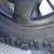 Stock chevy 8 bolt wheels many sets available 2 thumbnail