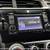 2015 Honda Fit LX    17 thumbnail