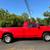 2020 CHEVROLET SILVERADO 1500 WORK TRUCK 7 thumbnail